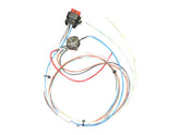 7022824 Assembly, Potentiometer | JLG